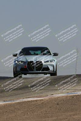 media/Jun-25-2023-Speed SF (Sun) [[f001402e15]]/Yellow Group/Session 2 (Outside Grapevine)/